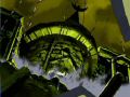 saint seiya-the hades chapter-inferno oav 12 [neoryu-team]-avi0891.jpg